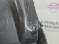 защита арок передняя левая (подкрылок) BMW X5 M F85 2016, 4.4 л., S63 B44 B, бензин, АКПП, donington grau (c28), полный привод, 51717290853, 51717325405, 7290853, 7325405 - фото №17