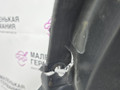 защита арок передняя левая (подкрылок) BMW X5 M F85 2016, 4.4 л., S63 B44 B, бензин, АКПП, donington grau (c28), полный привод, 51717290853, 51717325405, 7290853, 7325405 - фото №18