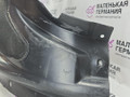 защита арок передняя левая (подкрылок) BMW X5 M F85 2016, 4.4 л., S63 B44 B, бензин, АКПП, donington grau (c28), полный привод, 51717290853, 51717325405, 7290853, 7325405 - фото №16
