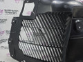 защита арок передняя левая (подкрылок) BMW X5 M F85 2016, 4.4 л., S63 B44 B, бензин, АКПП, donington grau (c28), полный привод, 51717290853, 51717325405, 7290853, 7325405 - фото №20