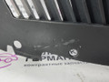защита арок передняя левая (подкрылок) BMW X5 M F85 2016, 4.4 л., S63 B44 B, бензин, АКПП, donington grau (c28), полный привод, 51717290853, 51717325405, 7290853, 7325405 - фото №21