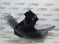 защита арок передняя левая (подкрылок) BMW X5 M F85 2016, 4.4 л., S63 B44 B, бензин, АКПП, donington grau (c28), полный привод, 51717290853, 51717325405, 7290853, 7325405 - фото №23