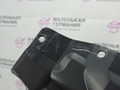 защита арок передняя левая (подкрылок) BMW X5 M F85 2016, 4.4 л., S63 B44 B, бензин, АКПП, donington grau (c28), полный привод, 51717290853, 51717325405, 7290853, 7325405 - фото №24