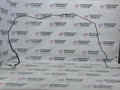 трубка тормозная BMW X5 M F85 2016, 4.4 л., S63 B44 B, бензин, АКПП, donington grau (c28), полный привод, 34326859921, 34326859920, 6859921, 6859920 - фото №2