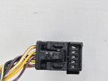 проводка BMW X5 M F85 2016, 4.4 л., S63 B44 B, бензин, АКПП, donington grau (c28), полный привод, 61129320225, 9320225, 9320223 - фото №8