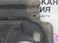 шумоизоляция (термозащита) BMW X5 M F85 2016, 4.4 л., S63 B44 B, бензин, АКПП, donington grau (c28), полный привод, 51487336285, 7336285 - фото №3