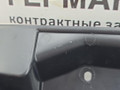 пластик BMW X5 M F85 2016, 4.4 л., S63 B44 B, бензин, АКПП, donington grau (c28), полный привод, 51459276238, 9276238 - фото №2