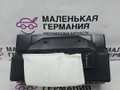 пластик BMW X5 M F85 2016, 4.4 л., S63 B44 B, бензин, АКПП, donington grau (c28), полный привод, 51459276238, 9276238 - фото №5