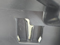 пластик BMW X5 M F85 2016, 4.4 л., S63 B44 B, бензин, АКПП, donington grau (c28), полный привод, 51459276238, 9276238 - фото №3