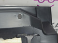 пластик BMW X5 M F85 2016, 4.4 л., S63 B44 B, бензин, АКПП, donington grau (c28), полный привод, 51459276238, 9276238 - фото №7