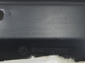 пластик BMW X5 M F85 2016, 4.4 л., S63 B44 B, бензин, АКПП, donington grau (c28), полный привод, 51459276238, 9276238 - фото №8
