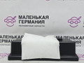 пластик BMW X5 M F85 2016, 4.4 л., S63 B44 B, бензин, АКПП, donington grau (c28), полный привод, 51459276238, 9276238 - фото №9