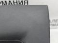 бардачок BMW X5 M F85 2016, 4.4 л., S63 B44 B, бензин, АКПП, donington grau (c28), полный привод, 51458061430, 8061430, 5537324 - фото №3