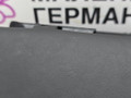 бардачок BMW X5 M F85 2016, 4.4 л., S63 B44 B, бензин, АКПП, donington grau (c28), полный привод, 51458061430, 8061430, 5537324 - фото №2
