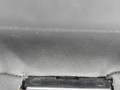 бардачок BMW X5 M F85 2016, 4.4 л., S63 B44 B, бензин, АКПП, donington grau (c28), полный привод, 51458061430, 8061430, 5537324 - фото №6