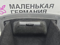 бардачок BMW X5 M F85 2016, 4.4 л., S63 B44 B, бензин, АКПП, donington grau (c28), полный привод, 51458061430, 8061430, 5537324 - фото №8