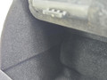бардачок BMW X5 M F85 2016, 4.4 л., S63 B44 B, бензин, АКПП, donington grau (c28), полный привод, 51458061430, 8061430, 5537324 - фото №10