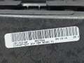 бардачок BMW X5 M F85 2016, 4.4 л., S63 B44 B, бензин, АКПП, donington grau (c28), полный привод, 51458061430, 8061430, 5537324 - фото №13