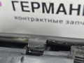 бардачок BMW X5 M F85 2016, 4.4 л., S63 B44 B, бензин, АКПП, donington grau (c28), полный привод, 51458061430, 8061430, 5537324 - фото №15