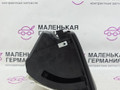 бардачок BMW X5 M F85 2016, 4.4 л., S63 B44 B, бензин, АКПП, donington grau (c28), полный привод, 51458061430, 8061430, 5537324 - фото №16