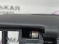 бардачок BMW X5 M F85 2016, 4.4 л., S63 B44 B, бензин, АКПП, donington grau (c28), полный привод, 51458061430, 8061430, 5537324 - фото №19