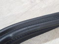 уплотнитель BMW X1 F48 2016, 2.0 л., B47 C20 A, дизель, АКПП, alpinweiss 3 (300), передний привод, правый руль, 51767360532, 7360532 - фото №3