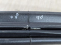 уплотнитель BMW X1 F48 2016, 2.0 л., B47 C20 A, дизель, АКПП, alpinweiss 3 (300), передний привод, правый руль, 51767360532, 7360532 - фото №7
