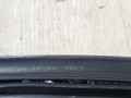 уплотнитель BMW X1 F48 2016, 2.0 л., B47 C20 A, дизель, АКПП, alpinweiss 3 (300), передний привод, правый руль, 51767360532, 7360532 - фото №8