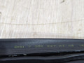 уплотнитель BMW X1 F48 2016, 2.0 л., B47 C20 A, дизель, АКПП, alpinweiss 3 (300), передний привод, правый руль, 51767360532, 7360532 - фото №9