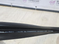 уплотнитель BMW X1 F48 2016, 2.0 л., B47 C20 A, дизель, АКПП, alpinweiss 3 (300), передний привод, правый руль, 51767360532, 7360532 - фото №10