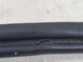 уплотнитель BMW X1 F48 2017, 2.0 л., B48 A20 B, бензин, АКПП, alpinweiss 3 (300), полный привод, правый руль, 51767474449, 7474449, 51767360532, 7360532, 7474447 - фото №3