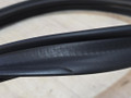 уплотнитель BMW X1 F48 2017, 2.0 л., B48 A20 B, бензин, АКПП, alpinweiss 3 (300), полный привод, правый руль, 51767474449, 7474449, 51767360532, 7360532, 7474447 - фото №7