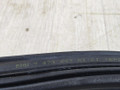 уплотнитель BMW X1 F48 2017, 2.0 л., B48 A20 B, бензин, АКПП, alpinweiss 3 (300), полный привод, правый руль, 51767474449, 7474449, 51767360532, 7360532, 7474447 - фото №8