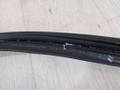уплотнитель BMW X1 F48 2017, 2.0 л., B48 A20 B, бензин, АКПП, alpinweiss 3 (300), полный привод, правый руль, 51767474449, 7474449, 51767360532, 7360532, 7474447 - фото №9