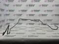 трубка тормозная BMW X5 M F85 2016, 4.4 л., S63 B44 B, бензин, АКПП, donington grau (c28), полный привод, 34326881183, 6881183 - фото №6
