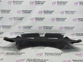 шумоизоляция (термозащита) BMW X5 M F85 2016, 4.4 л., S63 B44 B, бензин, АКПП, donington grau (c28), полный привод, 51487320576, 7320576 - фото №10