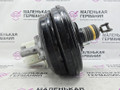 вакуумный усилитель тормозов BMW X5 M F85 2016, 4.4 л., S63 B44 B, бензин, АКПП, donington grau (c28), полный привод, 32665504, 34336771718, 34337851225, 34336772930, 6772930, 297851224, 16B1234T0254 - фото №3