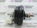 вакуумный усилитель тормозов BMW X5 M F85 2016, 4.4 л., S63 B44 B, бензин, АКПП, donington grau (c28), полный привод, 32665504, 34336771718, 34337851225, 34336772930, 6772930, 297851224, 16B1234T0254 - фото №4