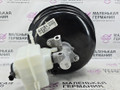 вакуумный усилитель тормозов BMW X5 M F85 2016, 4.4 л., S63 B44 B, бензин, АКПП, donington grau (c28), полный привод, 32665504, 34336771718, 34337851225, 34336772930, 6772930, 297851224, 16B1234T0254 - фото №5