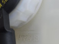вакуумный усилитель тормозов BMW X5 M F85 2016, 4.4 л., S63 B44 B, бензин, АКПП, donington grau (c28), полный привод, 32665504, 34336771718, 34337851225, 34336772930, 6772930, 297851224, 16B1234T0254 - фото №7