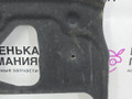 шумоизоляция (термозащита) BMW X5 M F85 2016, 4.4 л., S63 B44 B, бензин, АКПП, donington grau (c28), полный привод, 51487336286, 7336286 - фото №6