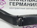 щеткодержатель (поводок стеклоочистителя, дворник) BMW X5 M F85 2016, 4.4 л., S63 B44 B, бензин, АКПП, donington grau (c28), полный привод, 61617304069, 7304069 - фото №2
