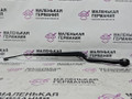 щеткодержатель (поводок стеклоочистителя, дворник) BMW X5 M F85 2016, 4.4 л., S63 B44 B, бензин, АКПП, donington grau (c28), полный привод, 61617304069, 7304069 - фото №6