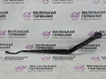 щеткодержатель (поводок стеклоочистителя, дворник) BMW X5 M F85 2016, 4.4 л., S63 B44 B, бензин, АКПП, donington grau (c28), полный привод, 61617304069, 7304069 - фото №8