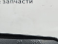 щеткодержатель (поводок стеклоочистителя, дворник) BMW X5 M F85 2016, 4.4 л., S63 B44 B, бензин, АКПП, donington grau (c28), полный привод, 7304071, 61617304071 - фото №6