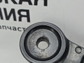 щеткодержатель (поводок стеклоочистителя, дворник) BMW X5 M F85 2016, 4.4 л., S63 B44 B, бензин, АКПП, donington grau (c28), полный привод, 7304071, 61617304071 - фото №7