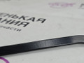 щеткодержатель (поводок стеклоочистителя, дворник) BMW X5 M F85 2016, 4.4 л., S63 B44 B, бензин, АКПП, donington grau (c28), полный привод, 7304071, 61617304071 - фото №9