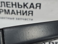 щеткодержатель (поводок стеклоочистителя, дворник) BMW X5 M F85 2016, 4.4 л., S63 B44 B, бензин, АКПП, donington grau (c28), полный привод, 7304071, 61617304071 - фото №12