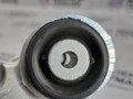 рычаг подвески BMW X5 M F85 2016, 4.4 л., S63 B44 B, бензин, АКПП, donington grau (c28), полный привод, 31126788981, 6788981, EM-AW6082T - фото №3