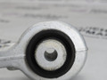 рычаг подвески BMW X5 M F85 2016, 4.4 л., S63 B44 B, бензин, АКПП, donington grau (c28), полный привод, 31126788981, 6788981, EM-AW6082T - фото №5